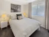 214 Esk Hampton Road, Esk, Qld 4312-Image