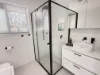 214 Esk Hampton Road, Esk, Qld 4312-Image