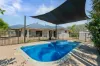 214 Farrar Boulevard, Johnston, NT 0832