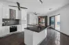 214 Farrar Boulevard, Johnston, NT 0832-Image
