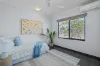 214 Farrar Boulevard, Johnston, NT 0832-Image