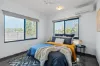 214 Farrar Boulevard, Johnston, NT 0832-Image