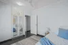 214 Farrar Boulevard, Johnston, NT 0832-Image