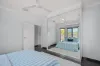 214 Farrar Boulevard, Johnston, NT 0832-Image