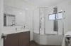 214 Farrar Boulevard, Johnston, NT 0832-Image