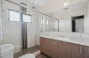 214 Farrar Boulevard, Johnston, NT 0832-Image