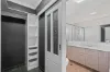 214 Farrar Boulevard, Johnston, NT 0832-Image