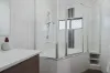 214 Farrar Boulevard, Johnston, NT 0832-Image