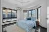 214 Farrar Boulevard, Johnston, NT 0832-Image