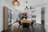 214 Farrar Boulevard, Johnston, NT 0832-Image