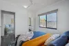 214 Farrar Boulevard, Johnston, NT 0832-Image