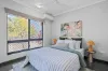 214 Farrar Boulevard, Johnston, NT 0832-Image