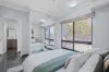 214 Farrar Boulevard, Johnston, NT 0832-Image