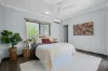 214 Farrar Boulevard, Johnston, NT 0832-Image