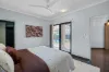 214 Farrar Boulevard, Johnston, NT 0832-Image