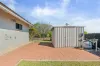 214 Farrar Boulevard, Johnston, NT 0832-Image