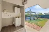 214 Farrar Boulevard, Johnston, NT 0832-Image