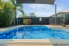 214 Farrar Boulevard, Johnston, NT 0832-Image