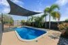 214 Farrar Boulevard, Johnston, NT 0832-Image