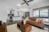 214 Farrar Boulevard, Johnston, NT 0832-Image