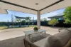 214 Farrar Boulevard, Johnston, NT 0832-Image
