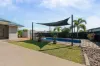 214 Farrar Boulevard, Johnston, NT 0832-Image