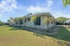 214 Farrar Boulevard, Johnston, NT 0832-Image