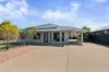 214 Farrar Boulevard, Johnston, NT 0832-Image