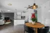 214 Farrar Boulevard, Johnston, NT 0832-Image