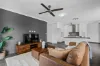 214 Farrar Boulevard, Johnston, NT 0832-Image