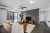 214 Farrar Boulevard, Johnston, NT 0832-Image