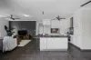 214 Farrar Boulevard, Johnston, NT 0832-Image