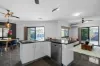 214 Farrar Boulevard, Johnston, NT 0832-Image