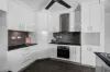 214 Farrar Boulevard, Johnston, NT 0832-Image