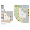 214 Farrar Boulevard, Johnston, NT 0832-Floorplan