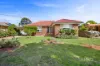 214 Fernleigh Road, Ashmont, NSW 2650