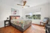 214 Fernleigh Road, Ashmont, NSW 2650-Image
