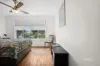 214 Fernleigh Road, Ashmont, NSW 2650-Image