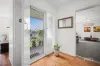214 Fernleigh Road, Ashmont, NSW 2650-Image