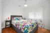 214 Fernleigh Road, Ashmont, NSW 2650-Image