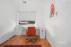 214 Fernleigh Road, Ashmont, NSW 2650-Image