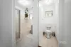 214 Fernleigh Road, Ashmont, NSW 2650-Image