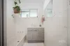 214 Fernleigh Road, Ashmont, NSW 2650-Image