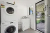214 Fernleigh Road, Ashmont, NSW 2650-Image