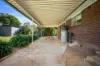 214 Fernleigh Road, Ashmont, NSW 2650-Image
