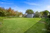 214 Fernleigh Road, Ashmont, NSW 2650-Image