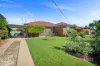 214 Fernleigh Road, Ashmont, NSW 2650-Image