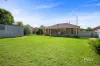214 Fernleigh Road, Ashmont, NSW 2650-Image