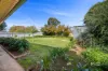 214 Fernleigh Road, Ashmont, NSW 2650-Image