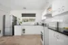214 Fernleigh Road, Ashmont, NSW 2650-Image